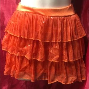 FabKids Skirt
